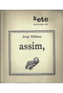 Livros/Acervo/F/FALLORCA ASSIM